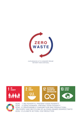 Zero Waste